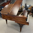 1907 Ivers and Pond Princess Grand - Grand Pianos